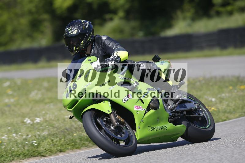 Archiv-2025/12 30.04.2025 Speer Racing ADR/Gruppe gruen/446